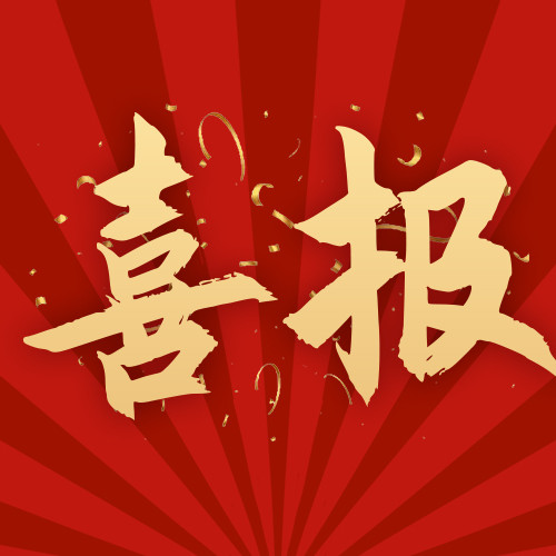 <strong>大尺寸气浮悬挂装置成功交付！</strong>